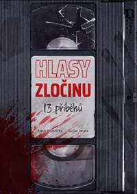 Hlasy zločinu - Kvasnička, Václav Janata Jakub 1