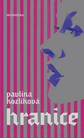 Hranice - Kozlíková Pavlína