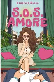 S.O.S.Amore - Bosco Federica 1