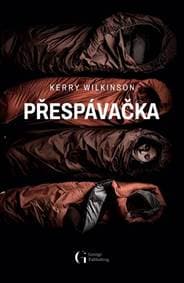 Přespávačka - Wilkinson Kerry 1