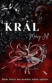 Král - Jell Marcy 1