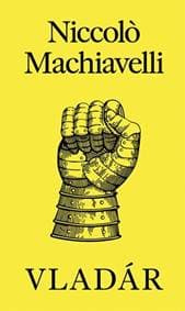 Vladár - Machiavelli Niccolo 1