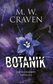 Botanik - Craven M.W.