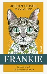 Frankie - Gutsch, Maxim Leo Jochen 1