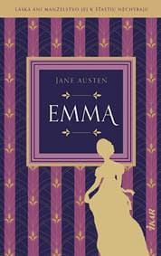 Emma - Austen Jane 1