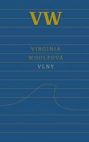 Vlny - Woolf Virginia 1