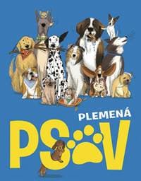 Plemená psov - Griffin, Marina Halak Annabel 1