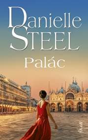 Palác - Steel Danielle 1