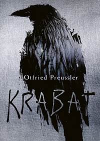 Krabat - Preussler Otfried 1