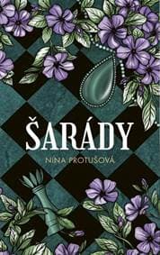 Šarády - Protušová Nina 1
