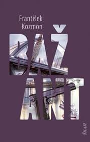 Bažant - Kozmon František 1