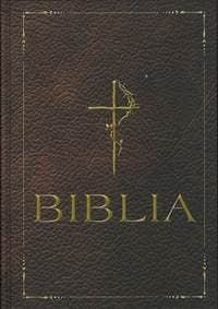 Biblia - . kolektív 1