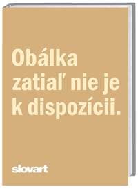 Megadom na strome. 78 poschodí - Andy Griffiths