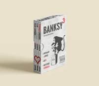 Banksy (3) - Alessandra Mattanza 1