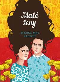 Malé ženy - Louisa May Alcott 1