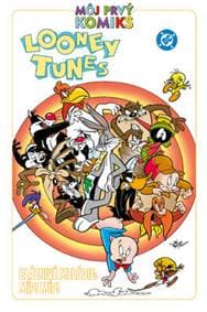 Looney Tunes - David Alvarez, Mike DeCarlo 1