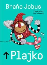 Plajko - Branislav Jobus 1
