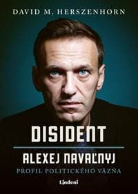 Disident - David Herszenhorn 1