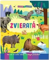 Všetko, čo jazdí - 2000 samolepiek - autor neuvedený