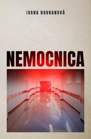 Nemocnica - Ivana Havranová