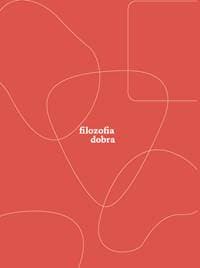 Filozofia dobra - Marian Gečevský 1