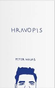 HRAVOPIS - Hajas Peter 1