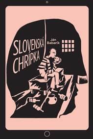 Slovenská chrípka - Ján Babarík 1