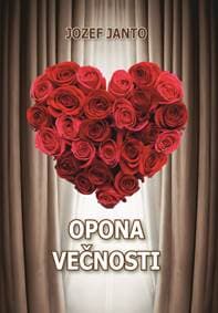Opona večnosti - Jozef Janto 1