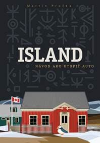 Island - Návod, ako utopiť auto - Martin Pročka 1