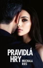 Pravidlá hry - Ries Michala 1