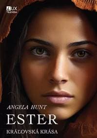Ester - Angela Hunt 1