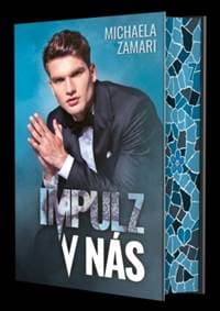 Impulz v nás - Zamari Michaela