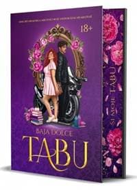 Tabu - Dolce Baja