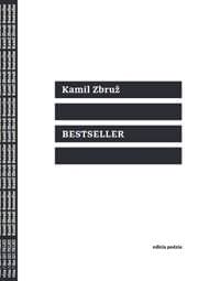 Bestseller - Kamil Zbruž 1