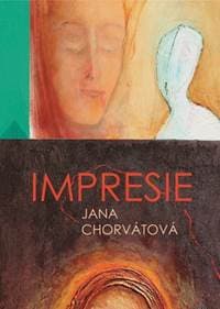 Impresie - Chorvátová Jana 1
