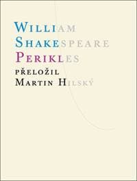 Perikles - William Shakespeare 1
