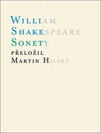 Sonety - William Shakespeare 1