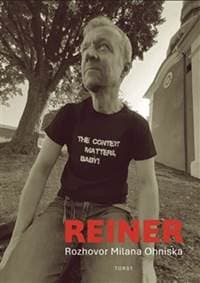 Reiner - Martin Reiner, Milan Ohnisko 1