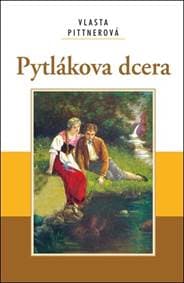 Pytlákova dcera - Vlasta Pittnerová 1