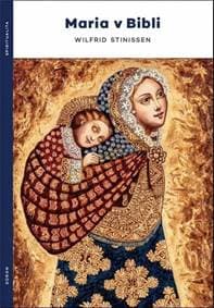 Maria v Bibli - Stinissen Wilfrid 1