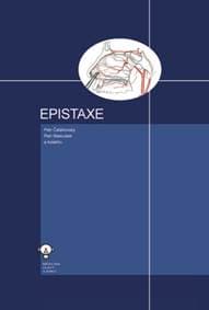 Epistaxe - Petr Čelakovský, Petr Matoušek 1