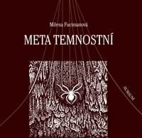 Meta temnostní - Milena Fucimanová