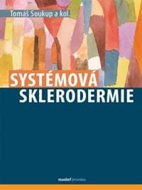 Systémová sklerodermie - Tomáš Soukup 1