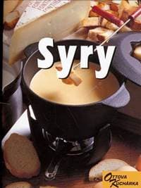 Syry - autor neuvedený 1