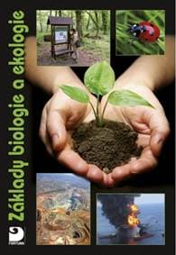 Základy biologie a ekologie - Danuše Kvasničková