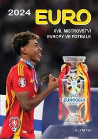 EURO 2024 - Zdeněk Pavlis 1