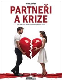 Partneři a krize - Karel Chába 1