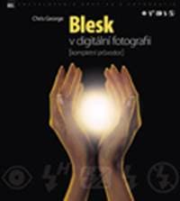Blesk v digitální fotografii - Chris George