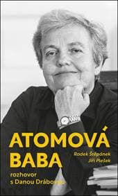 Atomová baba - Radek Štěpánek, Jiří Plešek 1