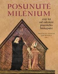 Posunuté milénium - Jan Kotous, Vratislav Vaníček 1